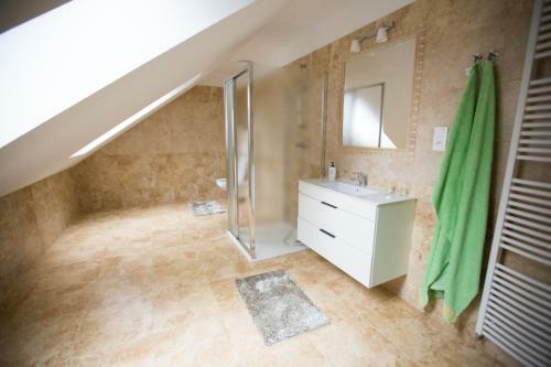 Hostal Penzion Harmonika