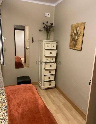 902a Apartamento 2 Habitaciones Cand�s