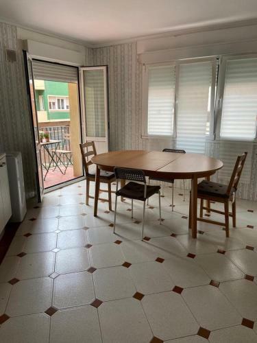 902a Apartamento 2 Habitaciones Cand�s