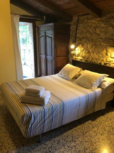 Agroturismo Mas Molladar