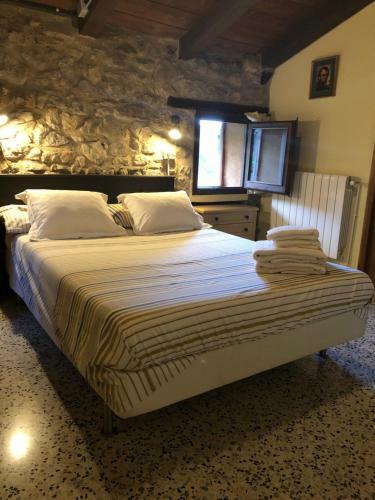 Agroturismo Mas Molladar