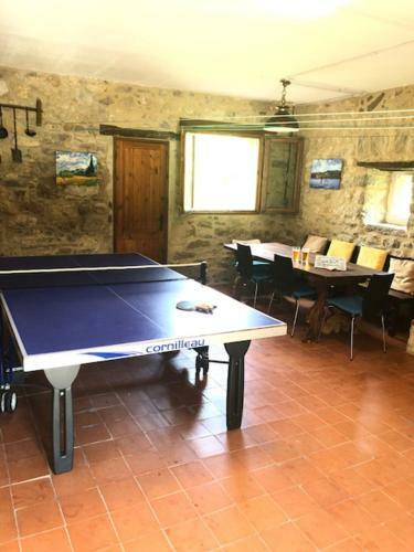 Agroturismo Mas Molladar