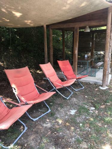 Agroturismo Mas Molladar