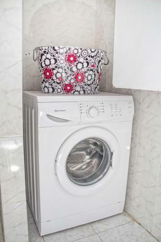 Apartamento Armon�a, Las Caletillas