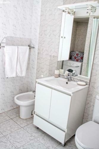 Apartamento Armon�a, Las Caletillas