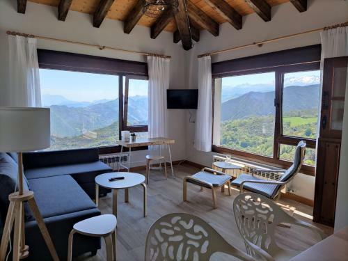 Apartamento Tiu Enrique 6