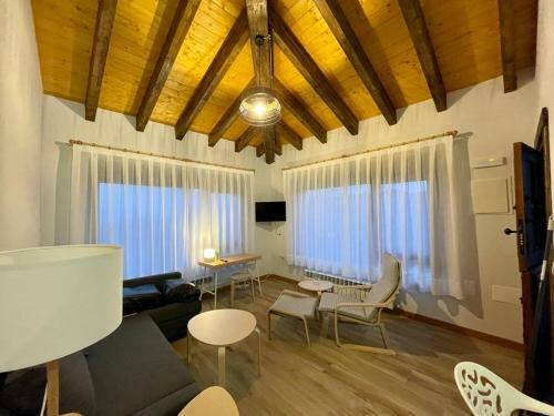 Apartamento Tiu Enrique 6