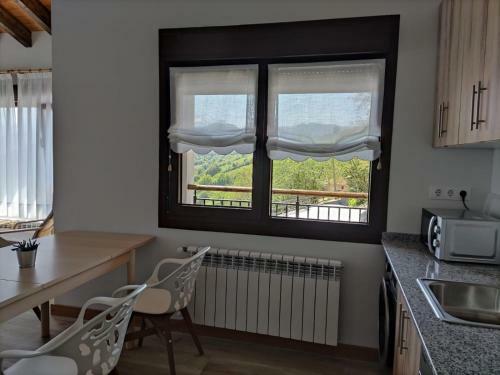 Apartamento Tiu Enrique 5