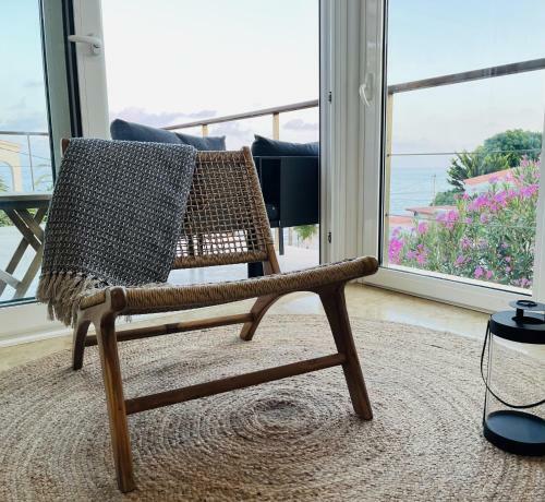 Myflats Villa Sea Cove