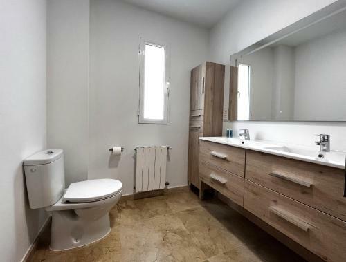 Myflats Villa Sea Cove
