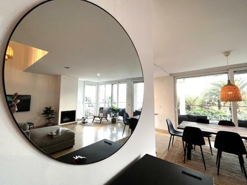 Myflats Villa Sea Cove