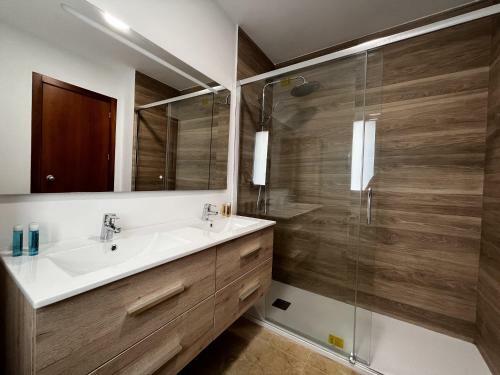 Myflats Villa Sea Cove