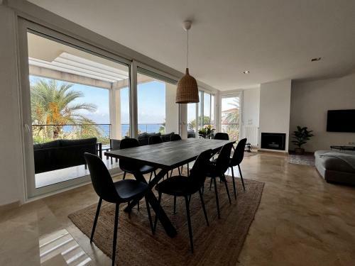 Myflats Villa Sea Cove