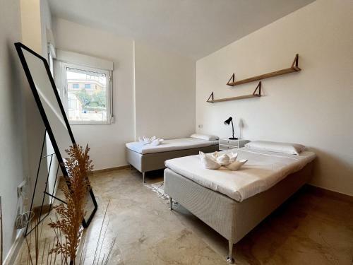 Myflats Villa Sea Cove