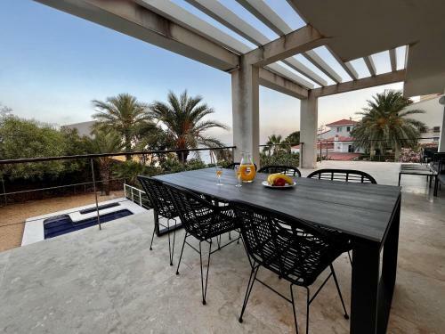 Myflats Villa Sea Cove