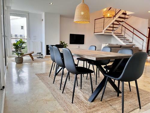 Myflats Villa Sea Cove