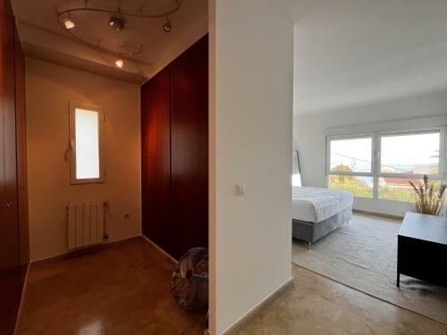 Myflats Villa Sea Cove