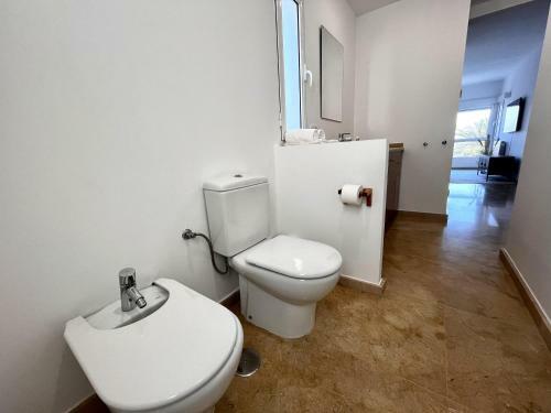 Myflats Villa Sea Cove