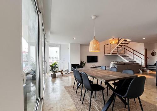Myflats Villa Sea Cove