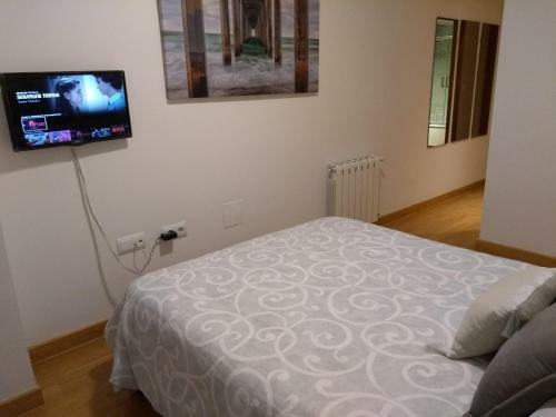 Apartamento Cartagena Centro