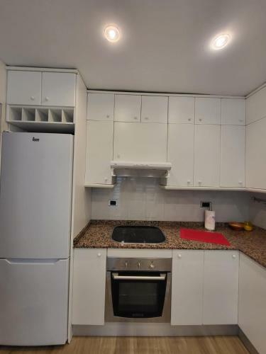 Casa New York