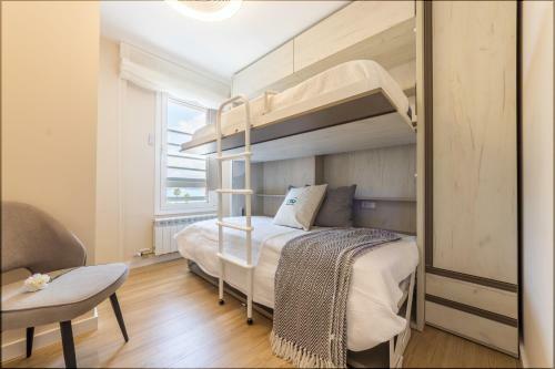 Apartamento Homes & Go Mas D'en Gran
