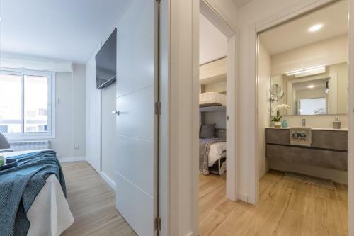 Apartamento Homes & Go Mas D'en Gran