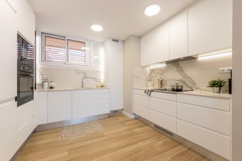 Apartamento Homes & Go Mas D'en Gran