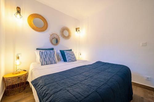 Colibri Resort In Cambrils