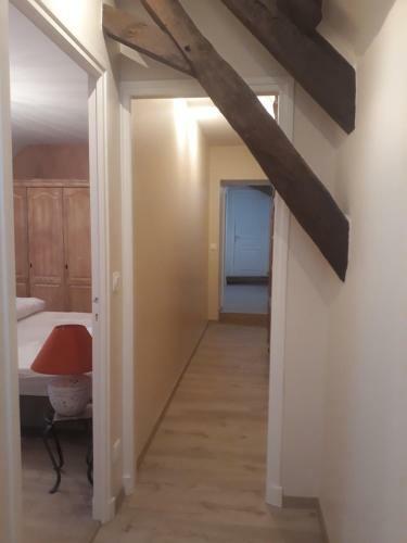 Grand G�te Au Ch�teau