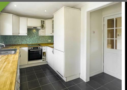 Apartamento 26 Castle Road , Dunbeg