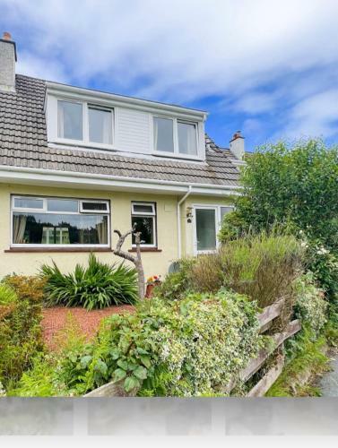 Apartamento 26 Castle Road , Dunbeg