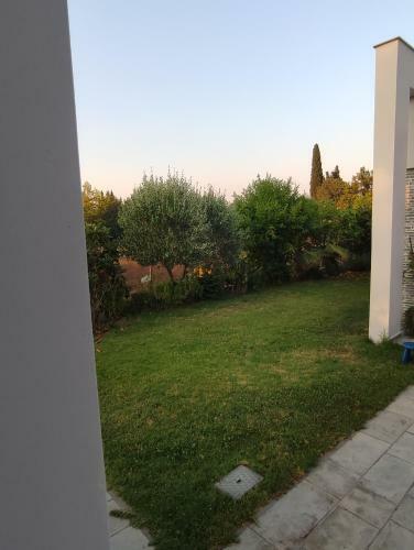 Apartamento Dimitras Suite