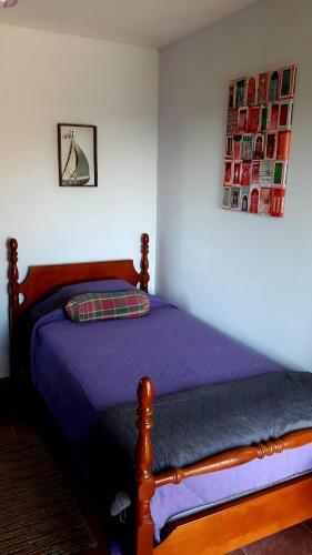Beautiful 2-bed Cottage In Chavriata Near 2 Beache