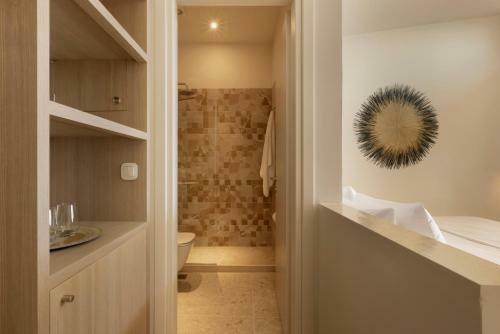 Bed & Breakfast Villa Aura Loutraki
