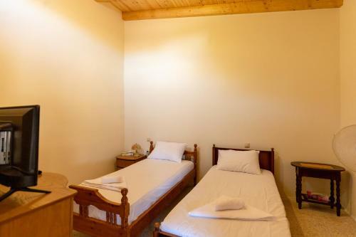 Apartamento Cheerful 55sqm Home