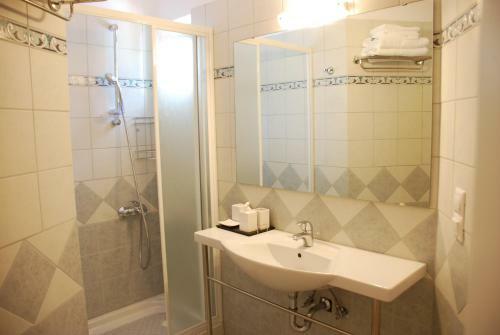 Maistra Aparthotel