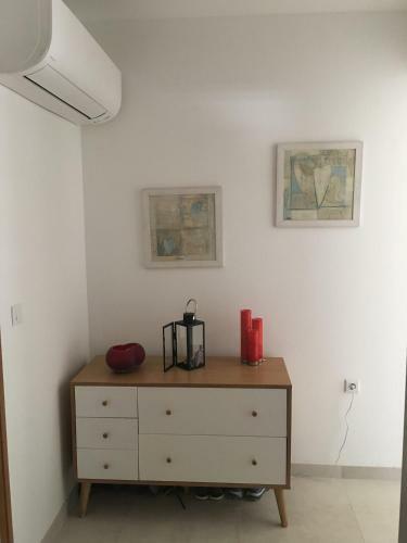 Apartman Ena