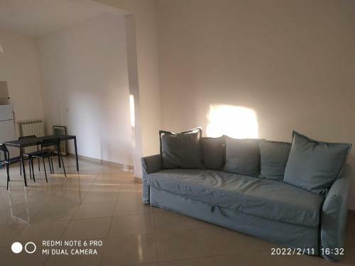 Apartamento La Casa Di Barby