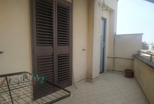 Apartamento La Casa Di Barby