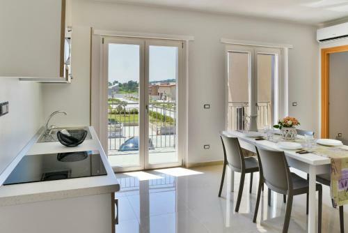 Hyele Accommodation Experience