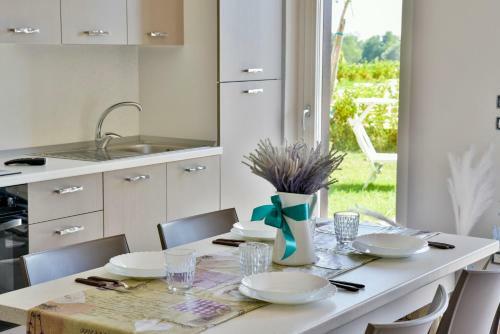 Hyele Accommodation Experience