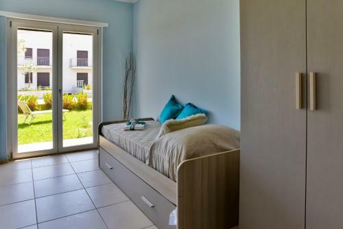 Hyele Accommodation Experience