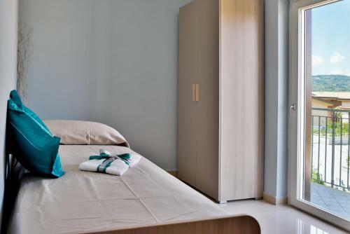 Hyele Accommodation Experience