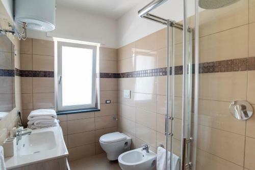 Hyele Accommodation Experience