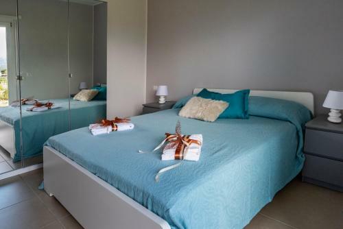 Hyele Accommodation Experience