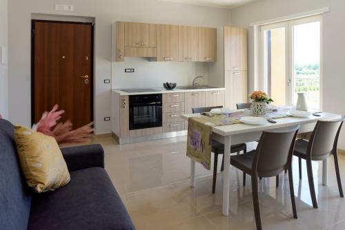Hyele Accommodation Experience