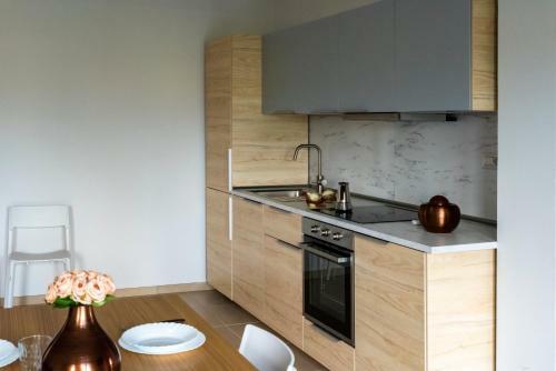 Hyele Accommodation Experience