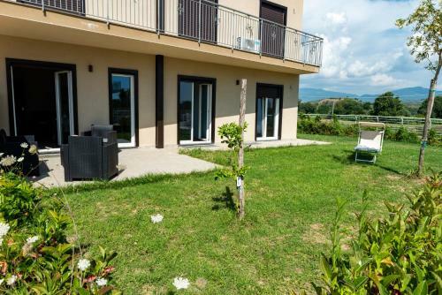 Hyele Accommodation Experience
