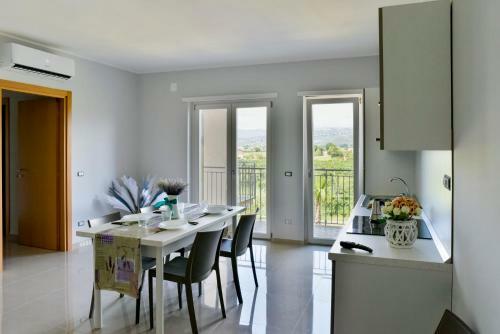Hyele Accommodation Experience